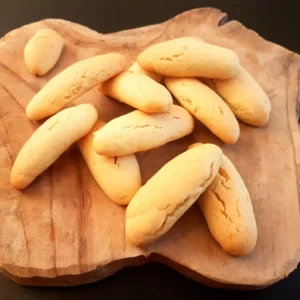 Rosquettes