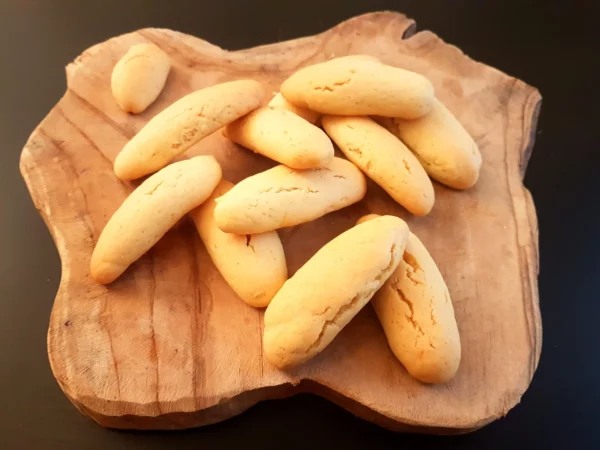 Rosquettes