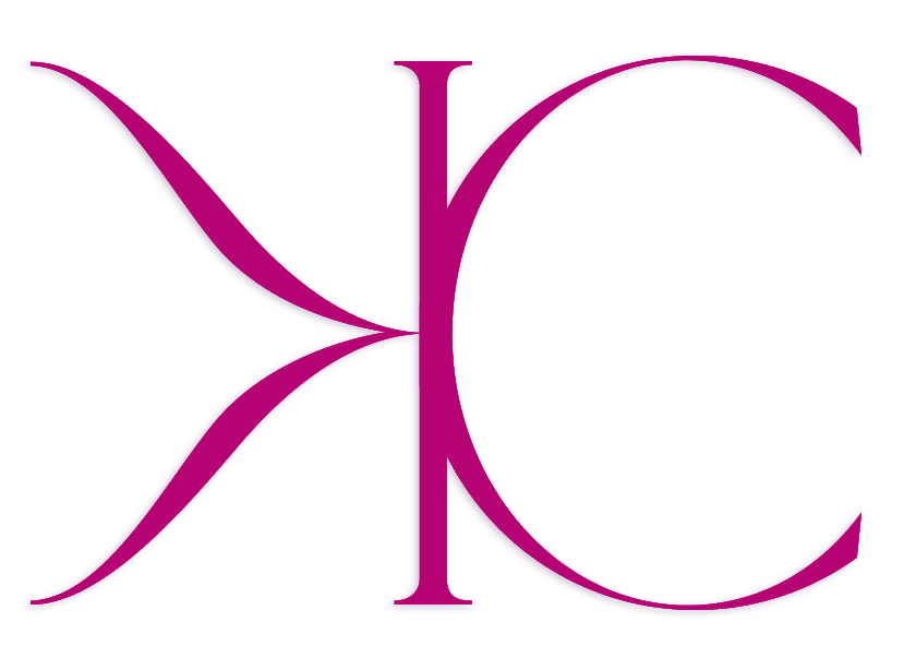 SIGLE - b60374