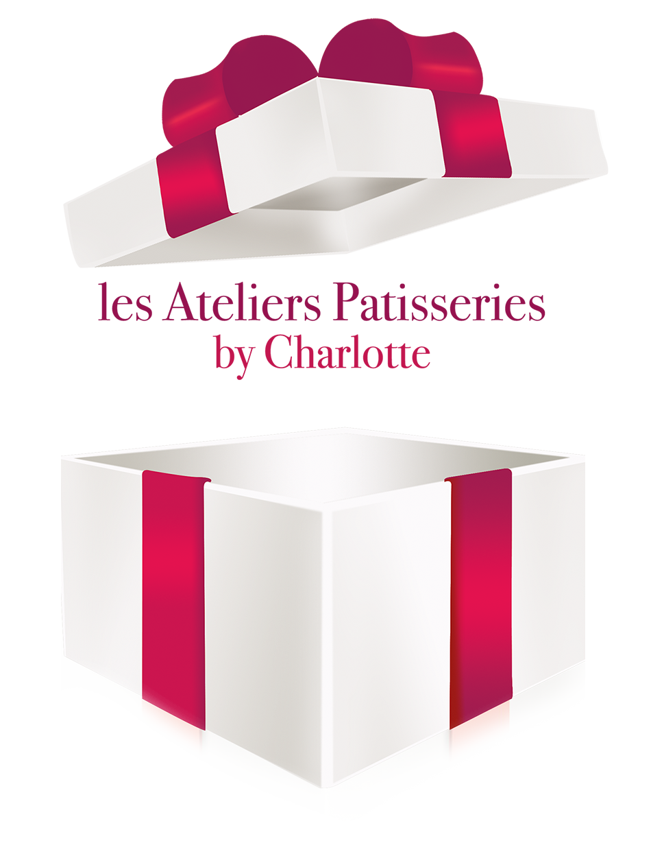 boite-cadeau-by-charlotte Offrir-by-charlotte