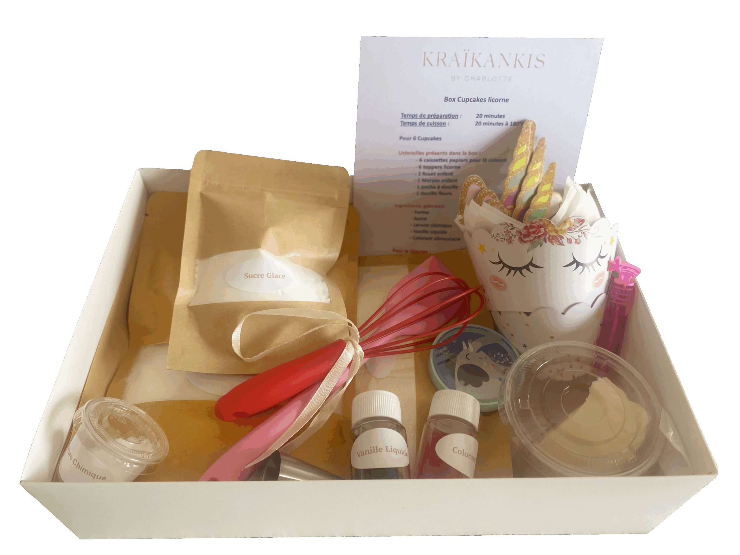 box-cupcakes-kraikankis-by-charlotte sable-kit-kraikankis