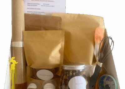 coffret-kit-cookies Kraikankis-by-charlotte