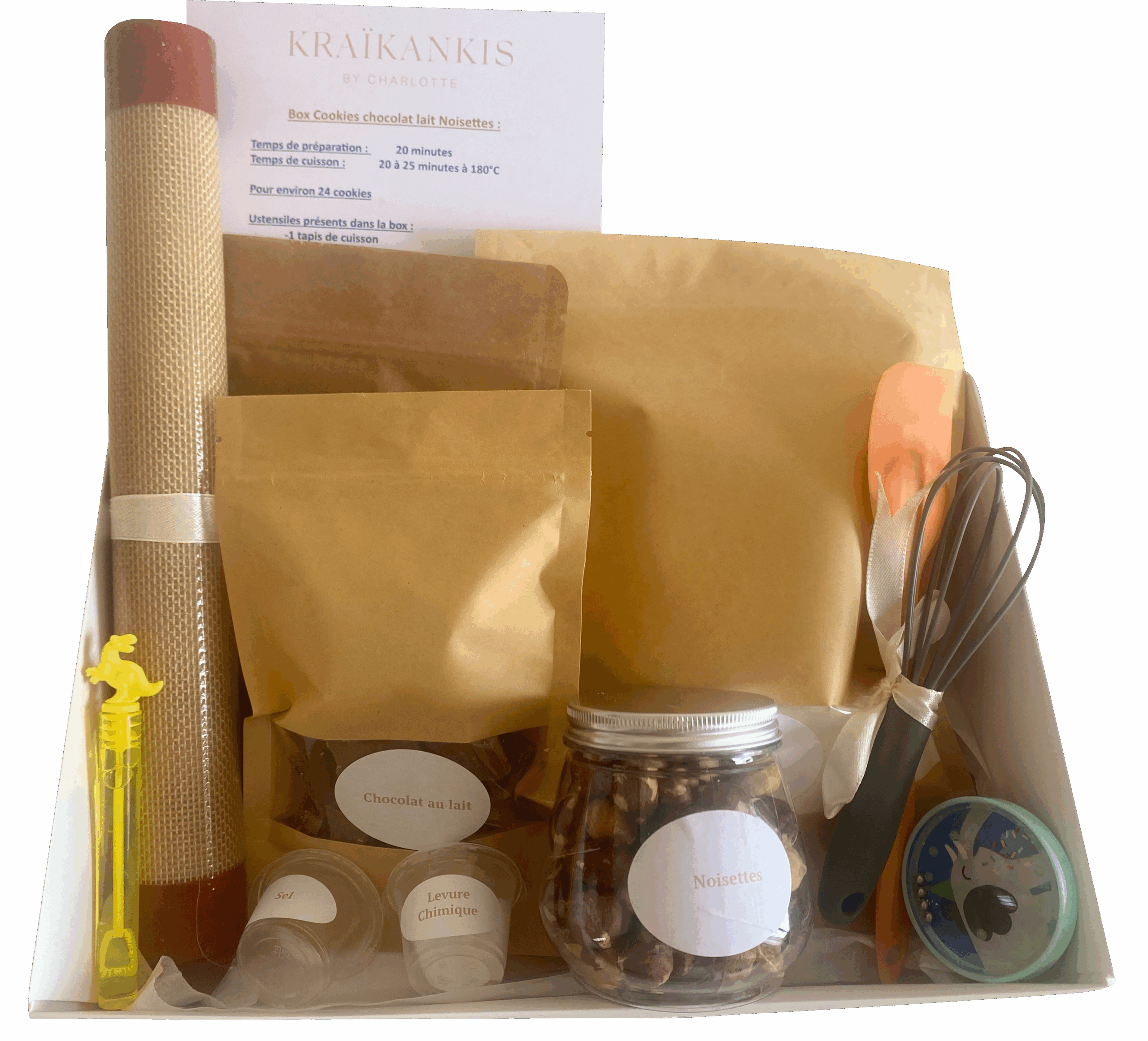 coffret-kit-cookies-by-charlotte coffret-kit-cookies Kraikankis-by-charlotte