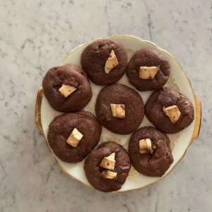 cookie-red-velvet