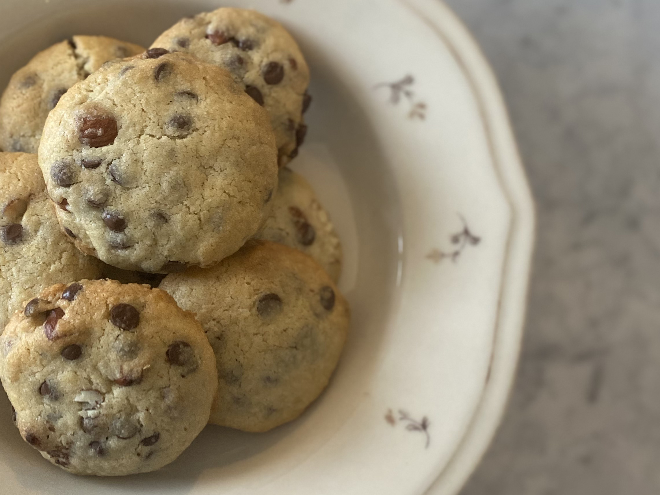 cookies-serre box-cupcakes-kraikankis-by-charlotte