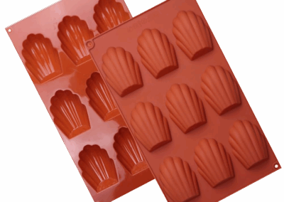 moule-madeleine