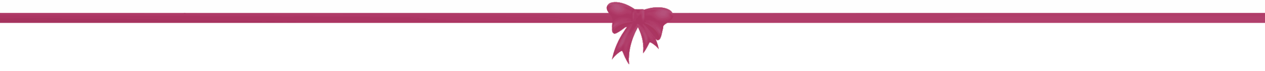 noeud-satin-framboise
