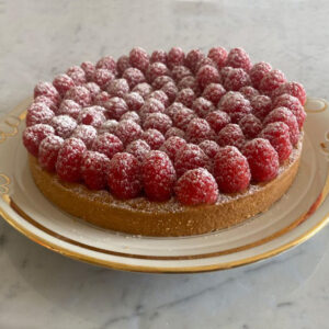 tarte-fraise-k-by-c