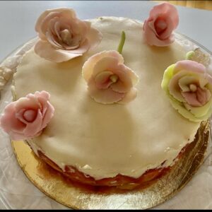 Fraisier