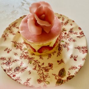 fraisier-individuel