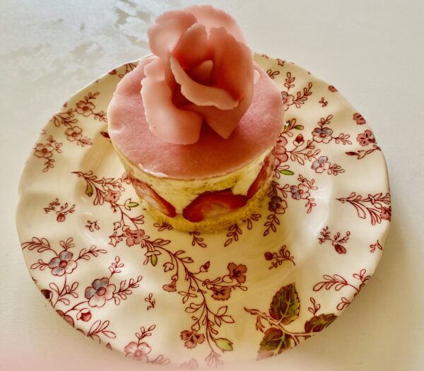 fraisier-individuel