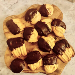 biscuits_spritz-viennois