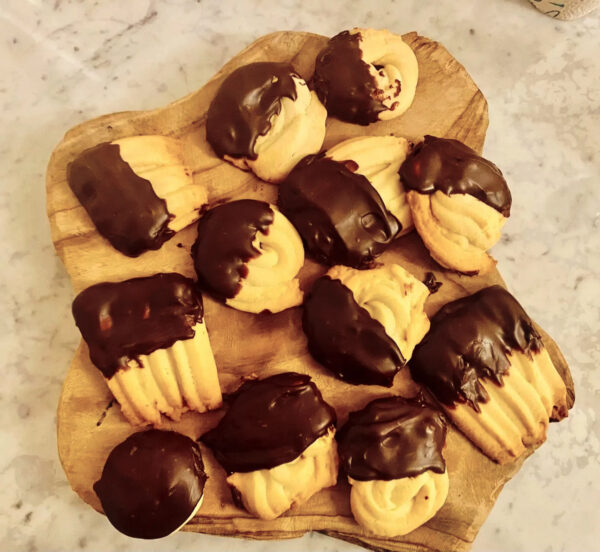 biscuits_spritz-viennois