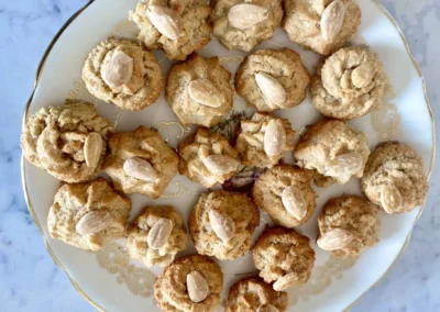 macarons-petits-fours-amandes