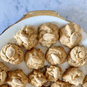 macarons-petits-fours-amandes