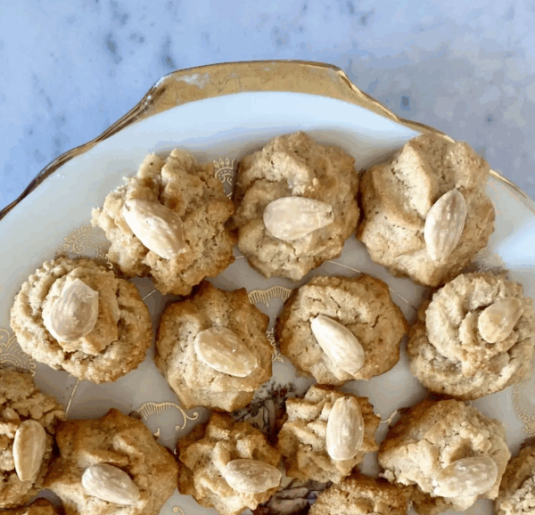 macarons-petits-fours-amandes