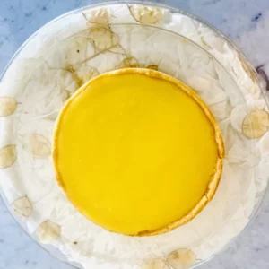 tarte-citron.jpg