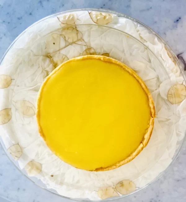 tarte-citron.jpg