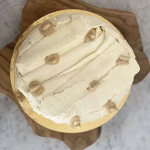 tarte-vanille-amande-pralne.jpg