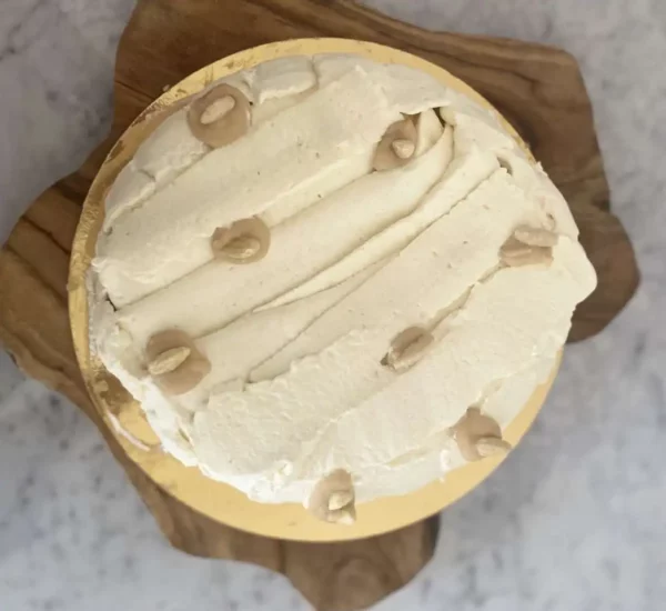 tarte-vanille-amande-pralne.jpg